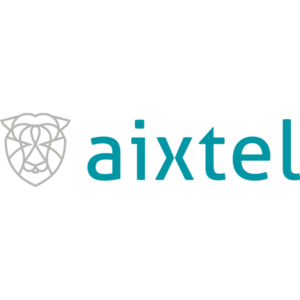 AIXTEL Engineering